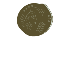 Hotel Nabia
