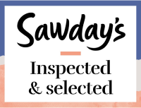 Sawday's Inspected & Selected