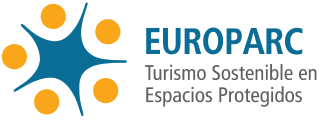 Europarc · Turismo Sostenible en Espacios Protegidos